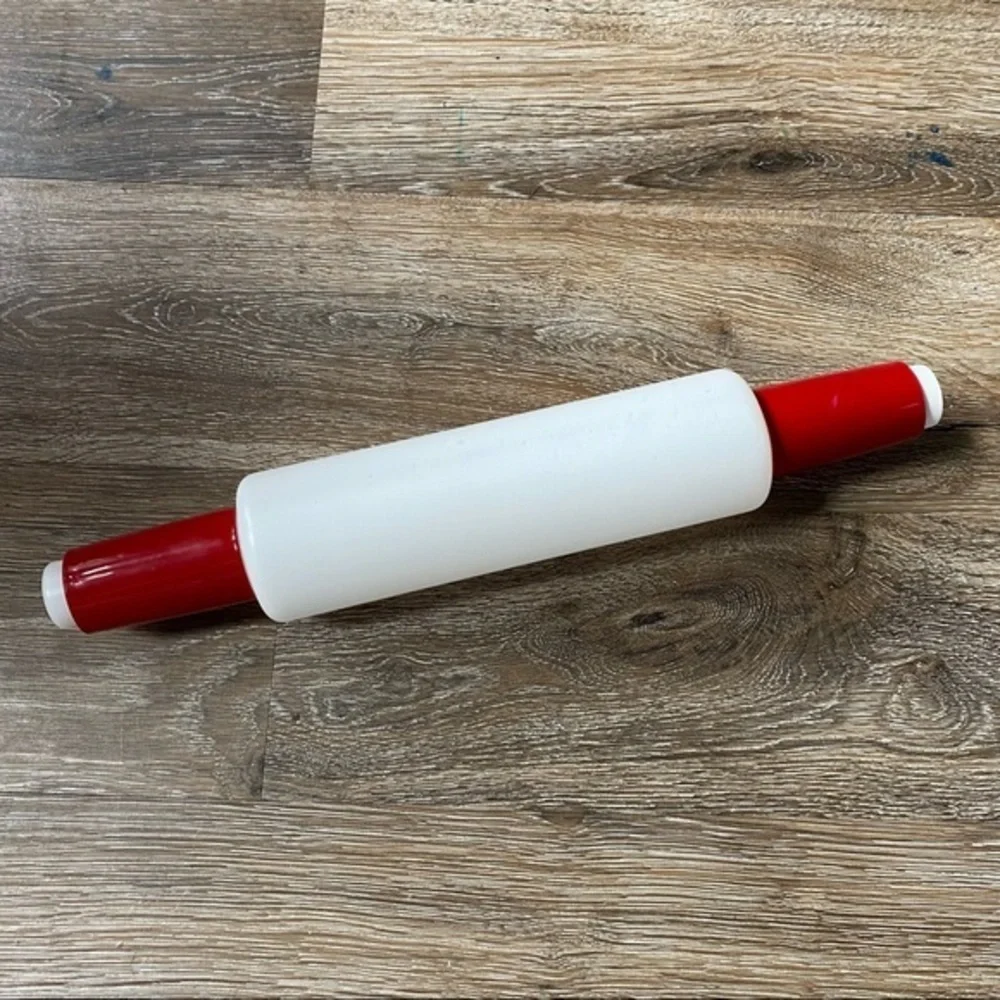 Rolling Pin‎